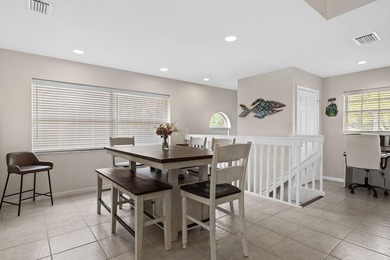 Welcome home to this beautiful 3-bedroom, 2-bath condominium - photo 8