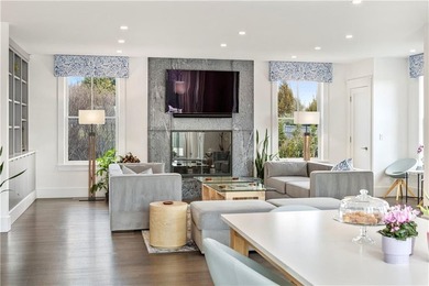 Experience beach living in this fully renovated 2022 residence - photo 8