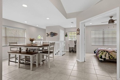 Welcome home to this beautiful 3-bedroom, 2-bath condominium - photo 9