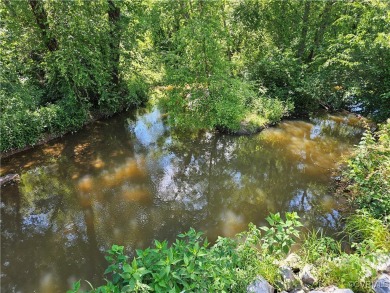 Lake Acreage For Sale in Crewe, Virginia
