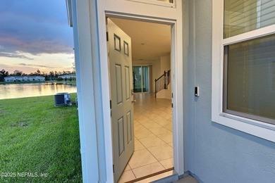 Assumable Mortgage Available. ''Live Your Lifestyle'' Welcome to - photo 2