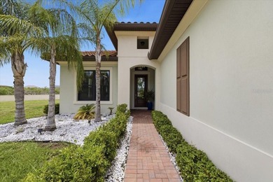 Located in the gated boating community of Sanctuary Cove - photo 3