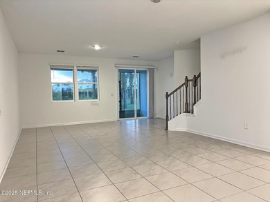 Assumable Mortgage Available. ''Live Your Lifestyle'' Welcome to - photo 4
