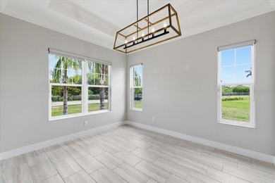 Located in the gated boating community of Sanctuary Cove - photo 5