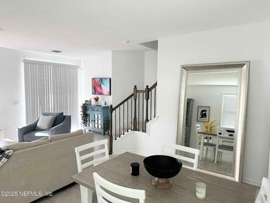 Assumable Mortgage Available. ''Live Your Lifestyle'' Welcome to - photo 5