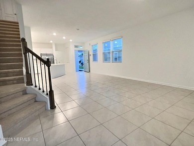 Assumable Mortgage Available. ''Live Your Lifestyle'' Welcome to - photo 6