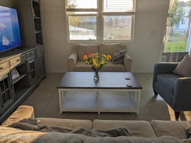 Assumable Mortgage Available. ''Live Your Lifestyle'' Welcome to - photo 7