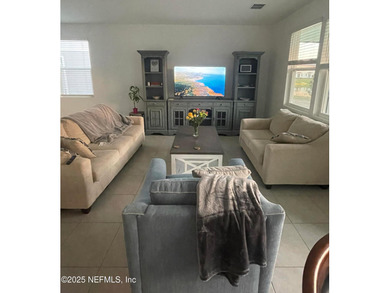 Assumable Mortgage Available. ''Live Your Lifestyle'' Welcome to - photo 9