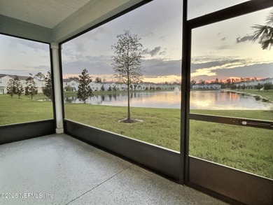 Assumable Mortgage Available. ''Live Your Lifestyle'' Welcome to - photo 10