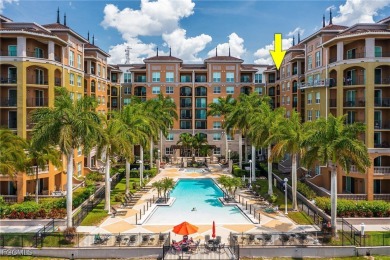 Caloosahatchee River Condo For Sale in Fort Myers Florida