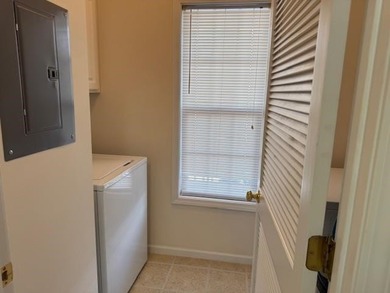 Motivated Seller! Does not have to be sold furnished if desired - photo 11