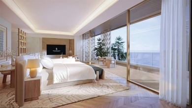 Four Seasons Private Residences Saadiyat Island Location: - photo 11