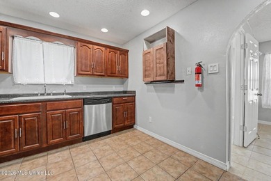 Welcome to coastal living in the heart of Bay St. Louis, located - photo 11