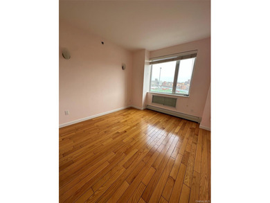 Apartment for sale in Unit, Northern Blvd, Flushing (all-brick - photo 11