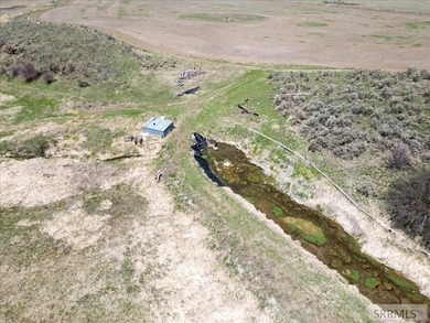 This property is currently under contract: The seller is seeking - photo 11