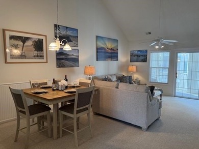 Motivated Seller! Does not have to be sold furnished if desired - photo 12