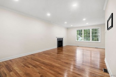 Here's your chance to own a new home on a wonderful lot in North - photo 12