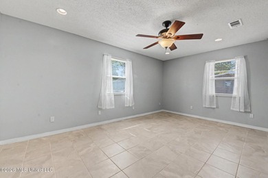 Welcome to coastal living in the heart of Bay St. Louis, located - photo 12