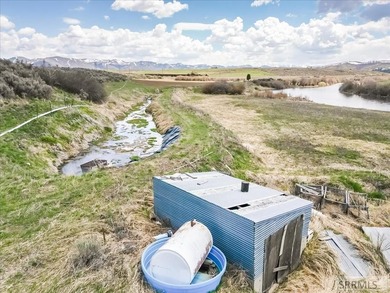 This property is currently under contract: The seller is seeking - photo 12
