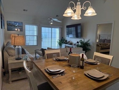 Motivated Seller! Does not have to be sold furnished if desired - photo 13