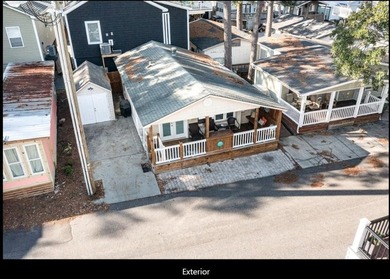 Cozy 2BR/2BA located within the prestigious and highly sought - photo 3