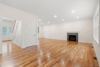 Here's your chance to own a new home on a wonderful lot in North - photo 13