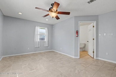 Welcome to coastal living in the heart of Bay St. Louis, located - photo 13