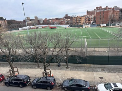 Apartment for sale in Unit, Northern Blvd, Flushing (all-brick - photo 13