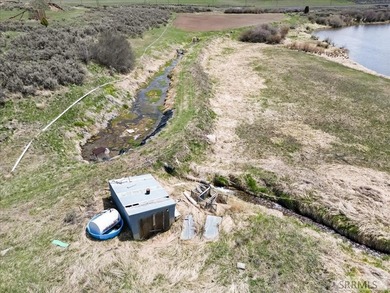 This property is currently under contract: The seller is seeking - photo 13
