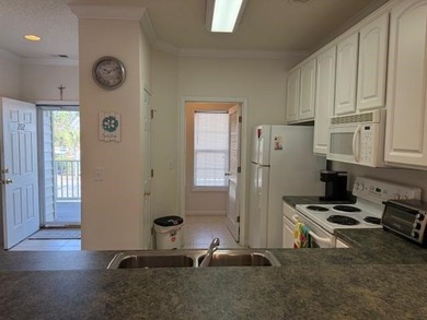 Motivated Seller! Does not have to be sold furnished if desired - photo 14