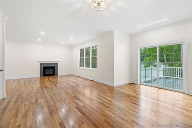 Here's your chance to own a new home on a wonderful lot in North - photo 14