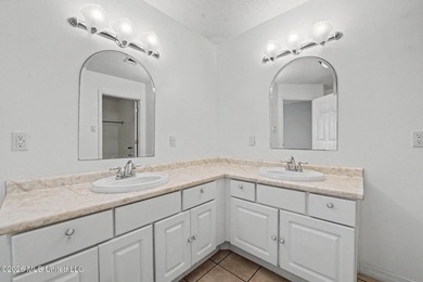 Welcome to coastal living in the heart of Bay St. Louis, located - photo 14
