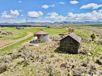 This property is currently under contract: The seller is seeking - photo 14