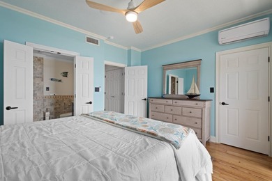 Where luxury meets the laid-back charm of Keaton Beach.This - photo 14
