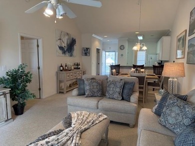 Motivated Seller! Does not have to be sold furnished if desired - photo 15