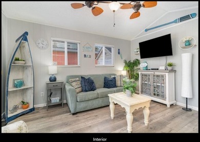 Cozy 2BR/2BA located within the prestigious and highly sought - photo 5