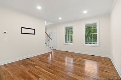 Here's your chance to own a new home on a wonderful lot in North - photo 15