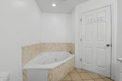 Welcome to coastal living in the heart of Bay St. Louis, located - photo 15