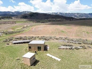 This property is currently under contract: The seller is seeking - photo 15