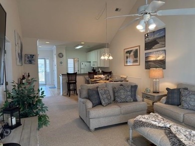 Motivated Seller! Does not have to be sold furnished if desired - photo 16