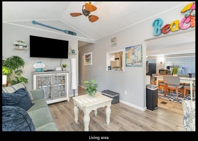 Cozy 2BR/2BA located within the prestigious and highly sought - photo 6