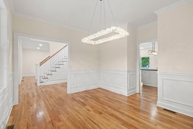 Here's your chance to own a new home on a wonderful lot in North - photo 16