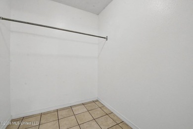 Welcome to coastal living in the heart of Bay St. Louis, located - photo 16