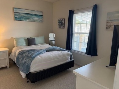 Motivated Seller! Does not have to be sold furnished if desired - photo 17