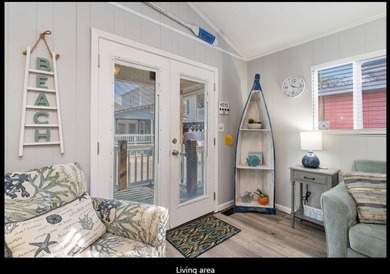 Cozy 2BR/2BA located within the prestigious and highly sought - photo 7