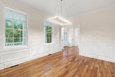 Here's your chance to own a new home on a wonderful lot in North - photo 17