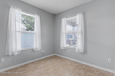 Welcome to coastal living in the heart of Bay St. Louis, located - photo 17
