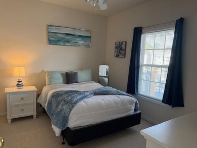 Motivated Seller! Does not have to be sold furnished if desired - photo 18
