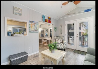 Cozy 2BR/2BA located within the prestigious and highly sought - photo 8