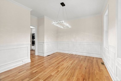 Here's your chance to own a new home on a wonderful lot in North - photo 18